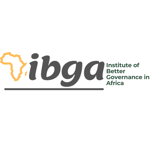 ibgafrica.org